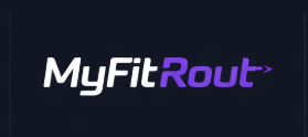 MyFitRout